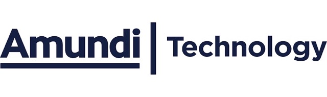 Amundi