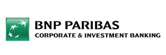 BNP