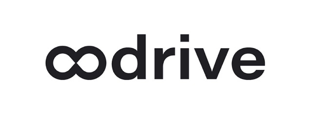 OOdrive