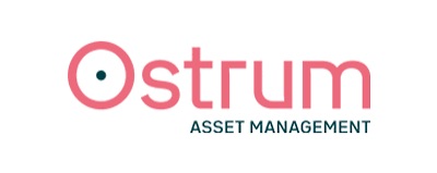 Ostrum